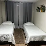 Hermosos Apartamentos En Santiago