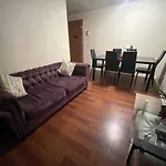 Hermosos Apartamentos En Santiago