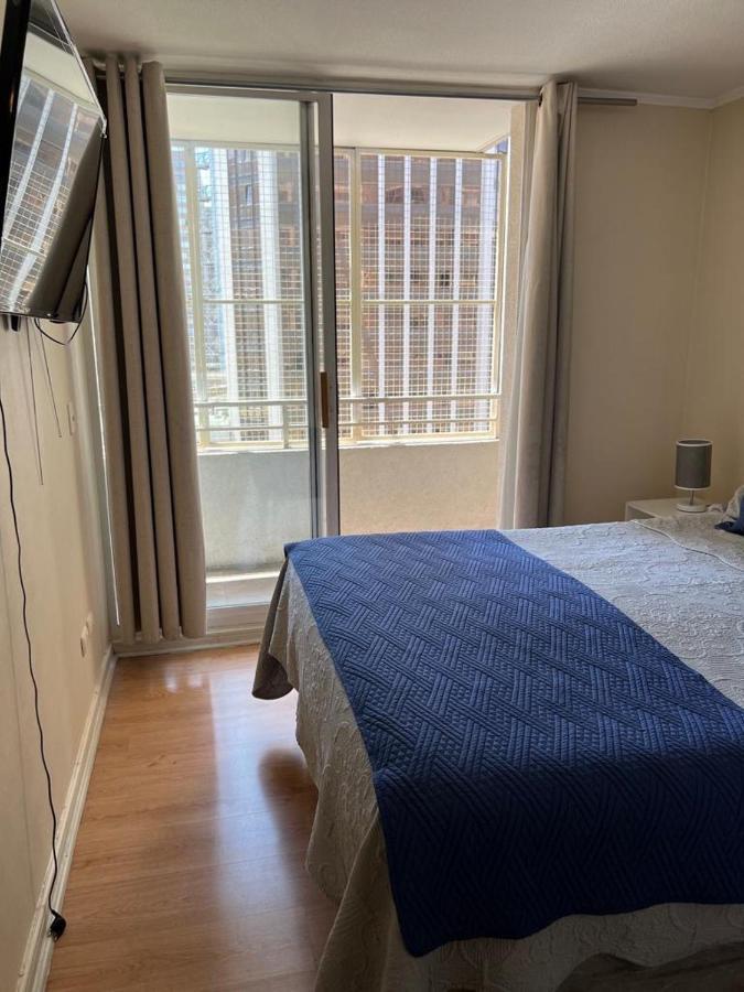 Apartamento Hermosos En *